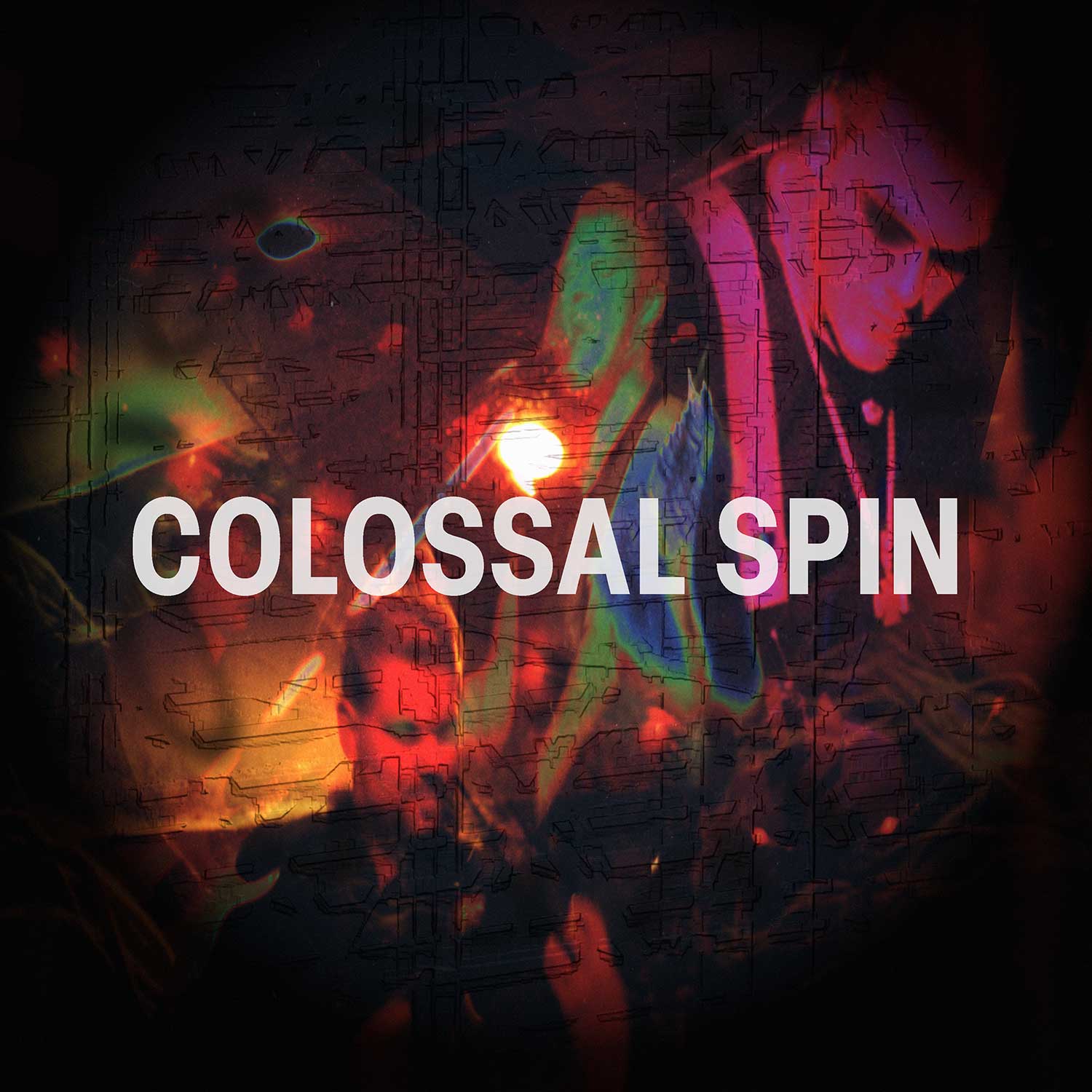 v2.1.7 2024 Remaster Cover